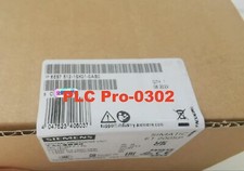 6ES7512-1SK01-0AB0 1PCS NUOVO