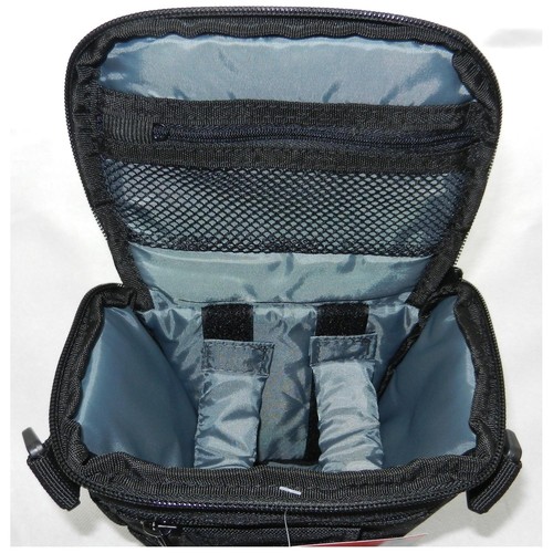 Pronto zoom smart reporter - smart,