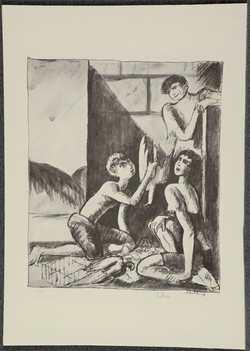 Sciltian gregorio giovani - sciltian,
