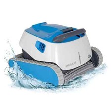 Maytronics Dolphin Premium