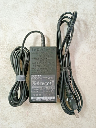 Adattatore pa2501u - ac,