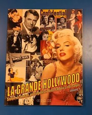 grande hollywood storie