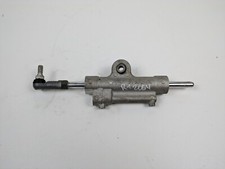 Ammortizzatore di sterzo