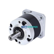 Cambio planetario 42x42mm 5:1