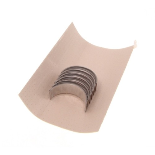Cuscinetto biella glyco - cuscinetto, per