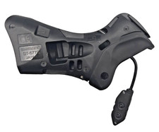 Shimano Ultegra Di2 Halter