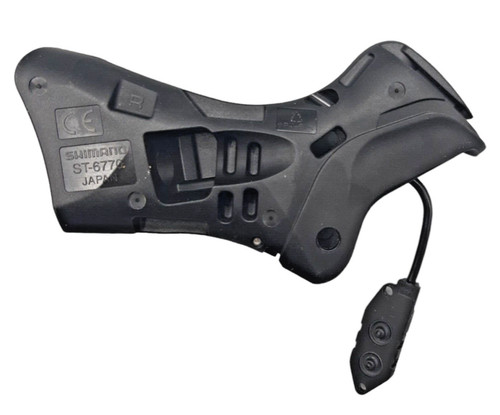 Shimano ultegra di2 - ultegra, supporto