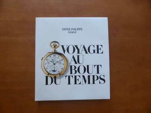 Patek philippe geneve - geneve,