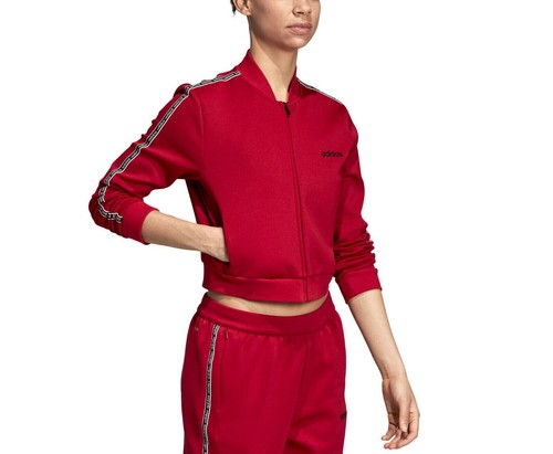 Giacca adidas donna celebra - giacca,