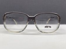 Occhiali German uomo donna