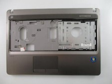 Scocca Superiore + Touchpad HP
