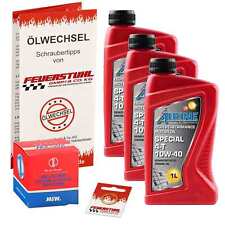 Honda VF 750 C (RC28) 85-87