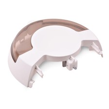 Coperchio Tefal SS-993603 per