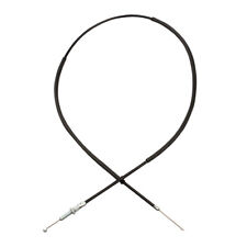 cavo acceleratore sinistra per