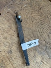 Dispositivo Sgancio Sella