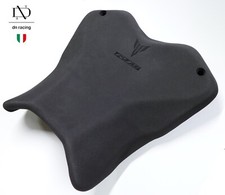 Sella Racing in neoprene per Yamaha R1M 015