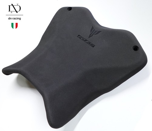 Sella racing neoprene per - in,