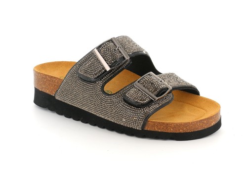 Ciabatte strappo grunland hola - strappo,