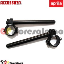 CP003 COPPIA SEMIMANUBRI