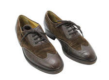 Yves Saint Laurent scarpe