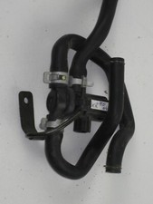 Suzuki gsxr 750 - 750, k5
