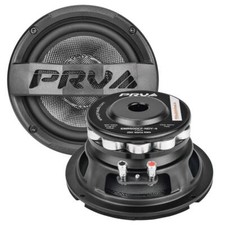 PRV Audio 6MR500CF-NDY-4