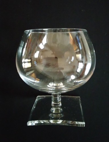Bicchieri napoleone per - napoleone,
