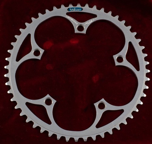 Corona vintage shimano dura - corona,