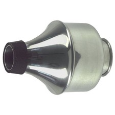 Gewa Sordina Wow-wow Tromba