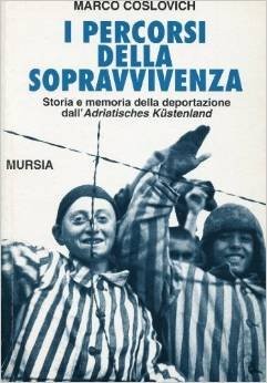 Percorsi della - i,