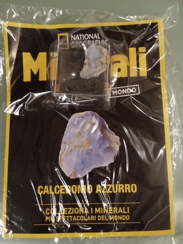 Collezione minerali gemme - collezione,