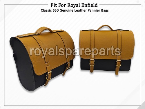 Per royal enfield - royal, classic