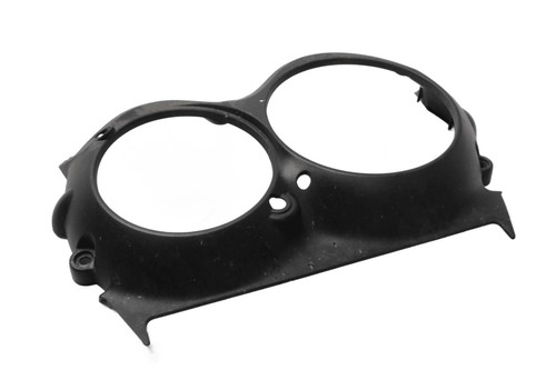 Coperchio supporto faro