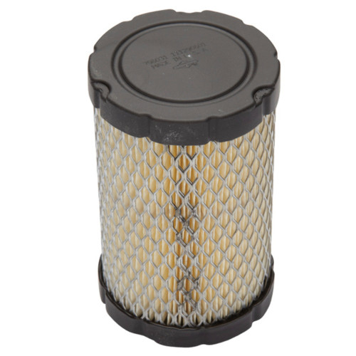 Filtro aria compatibile - compatibile, con