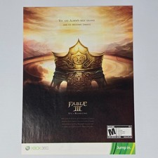 Pubblicità/poster stampa