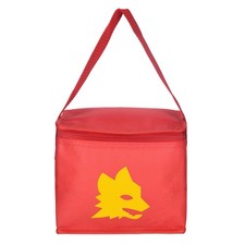 Borsa termica con maniglia - 5