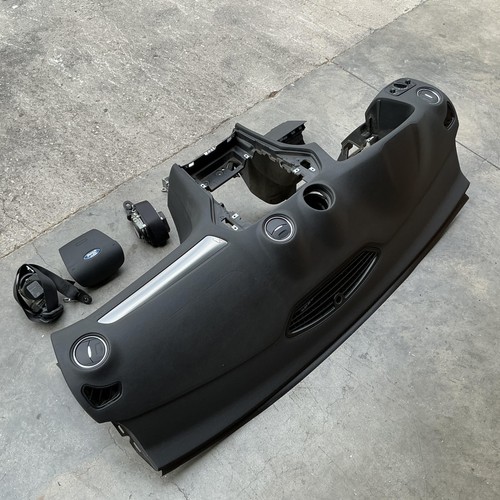 Kit airbag completo per - kit,