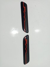 50901680 EMBLEMA / 2151717 PARA FIAT 500 1.2 8V 69 BY DIESEL