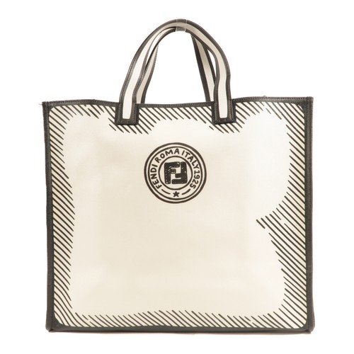 Borsa shopper fendi ghw - shopper, joshua