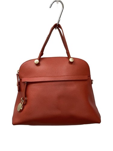 Borsa tracolla furla - a,