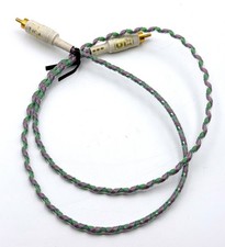 Cavo di interconnessione XLO
