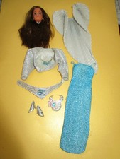 B2103) ALTER VINTAGE JEWEL