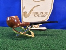 Pipa fumo gbd deluxe 557 - pipa,
