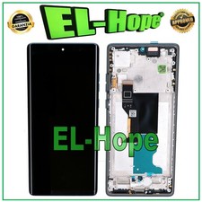 DISPLAY OLED PER MOTOROLA MOTO