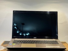 Pc Notebook usatpo garantito 2