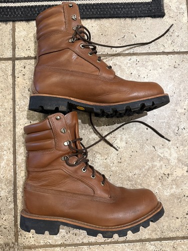 Timberland uomo american - timberland, craft