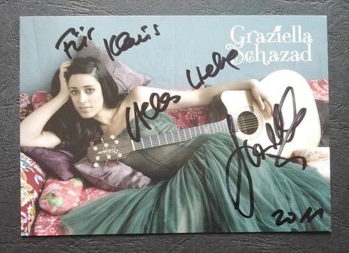 17915 graziella schazad - 17915,