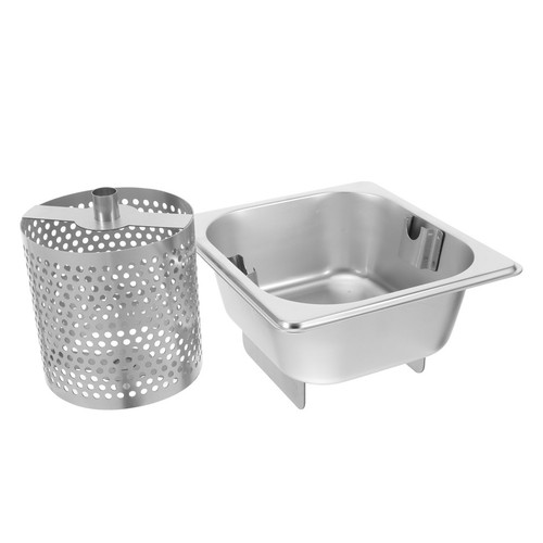 Utensile per burro gadget - utensile,