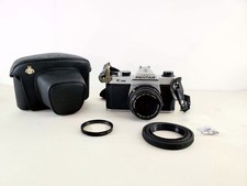 【TOP MINT】Japanese Pentax