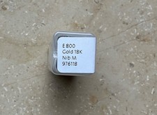 PULIZIA MAGAZZINO!  Gruppo a